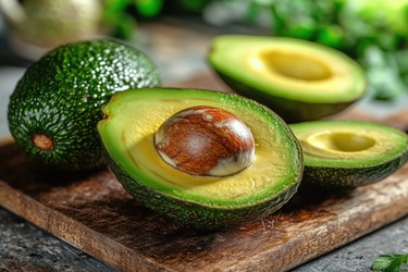 Similar image 21960367