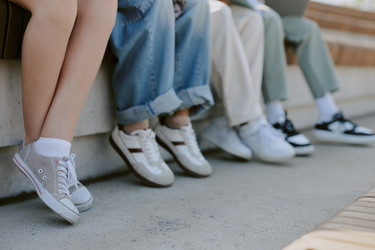 Similar image 21958799