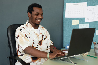 Similar image 21956865