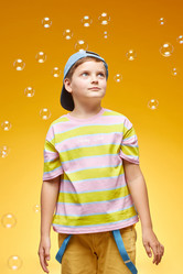 Similar image 21959766