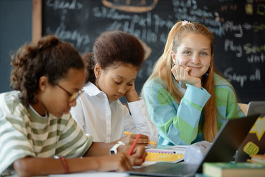 Similar image 21956323