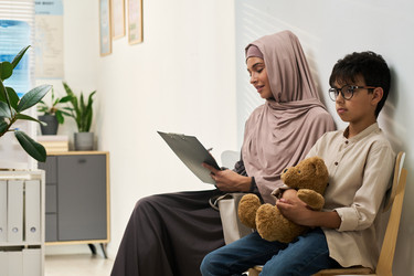 Similar image 21959763