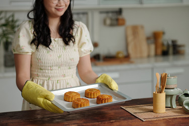 Similar image 21956260