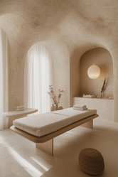 Similar image 21960437