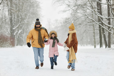 Similar image 21955599