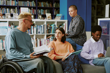 Similar image 21958754