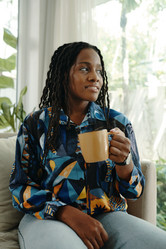 Similar image 21956367