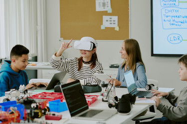 Similar image 21958896