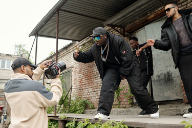 Similar image 21955931