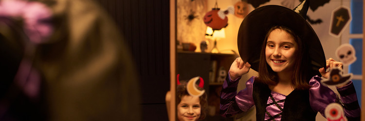 Similar image 21960197