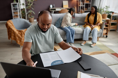 Similar image 21955719