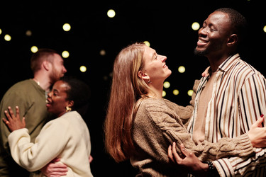 Similar image 21959133