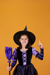 Similar image 21956715