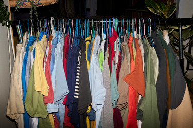 Similar image 21958102