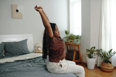 Similar image 21957517