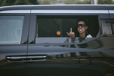 Similar image 21959101