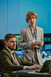 Similar image 21955758