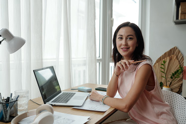 Similar image 21955520