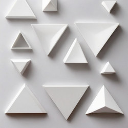 Similar image 21960319