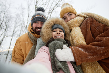 Similar image 21959017