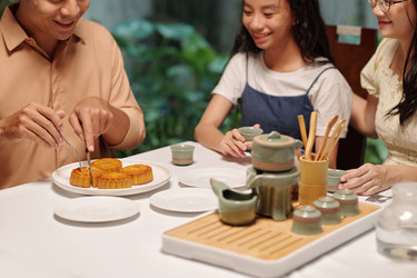 Similar image 21959303