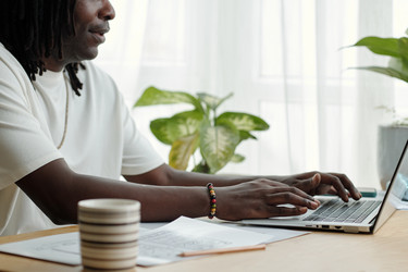 Similar image 21956252