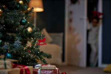 Similar image 21956644