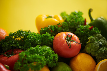 Similar image 21956338