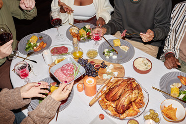 Similar image 21959213