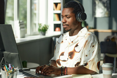 Similar image 21957682