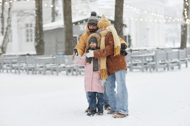 Similar image 21956808