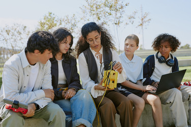 Similar image 21957875