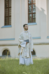 Similar image 21960095