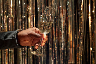 Similar image 21957835