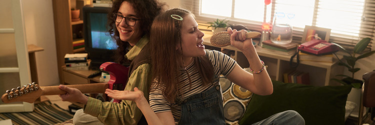 Similar image 21959725