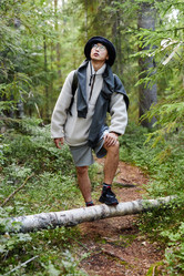 Similar image 21958145