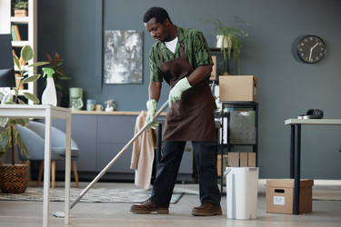 Similar image 21956321