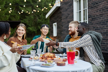 Similar image 21960063