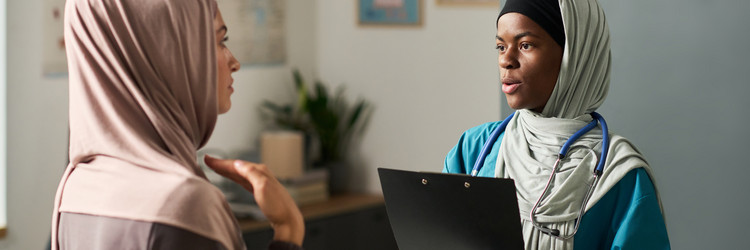 Similar image 21959311