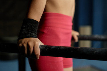 Similar image 21957313