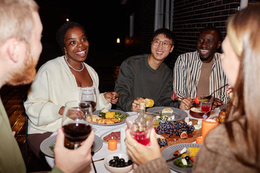 Similar image 21958329