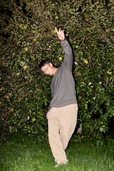 Similar image 21959149