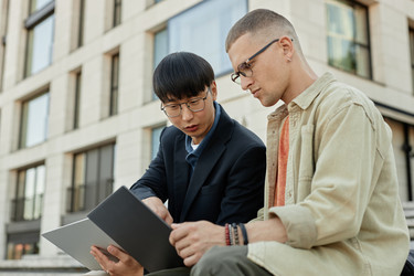 Similar image 21958210