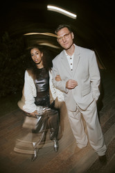 Similar image 21957953