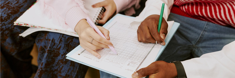 Similar image 21958646