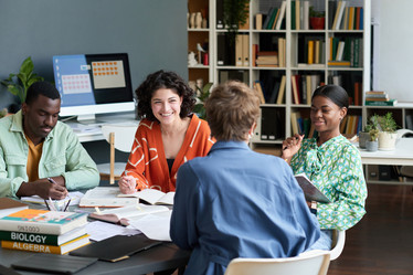 Similar image 21955833