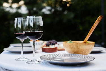 Similar image 21955665