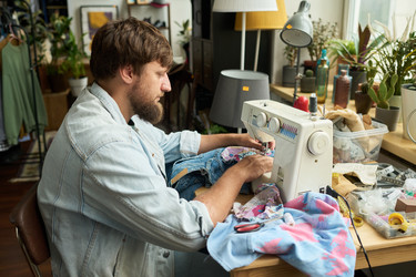 Similar image 21956985