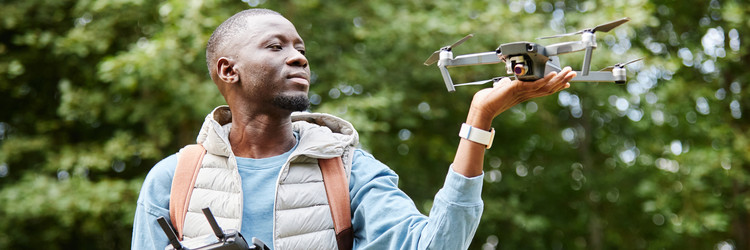 Similar image 21960128