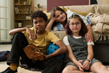 Similar image 21956418